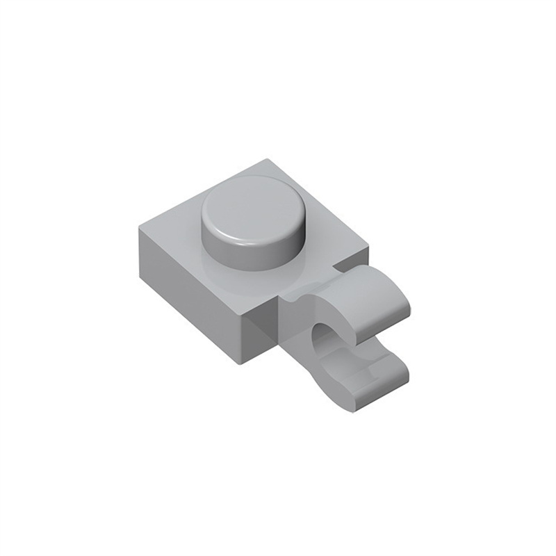 50 szt. 61252 6019 Modyfikowan – Diy Lego Electronics recenzja i cena