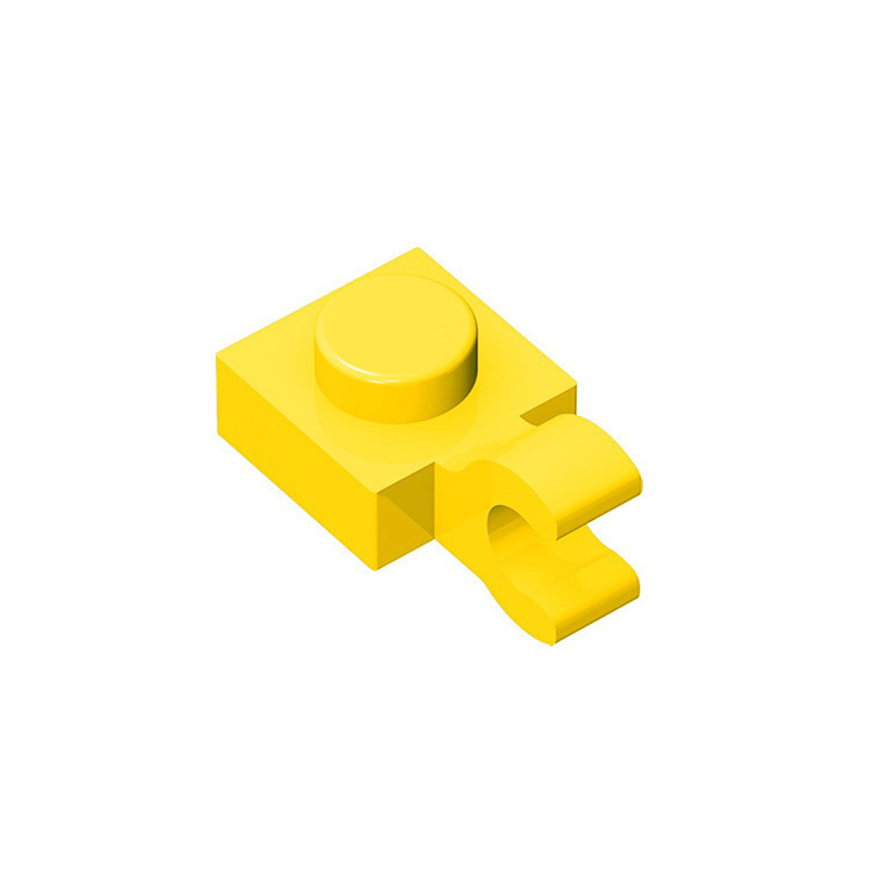 50 szt. 61252 6019 Modyfikowan – Diy Lego Electronics recenzja i cena