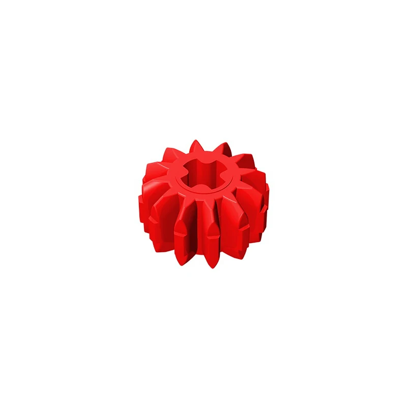 Gobricks GDS-1102 Technical, p – Diy Lego Electronics recenzja i cena