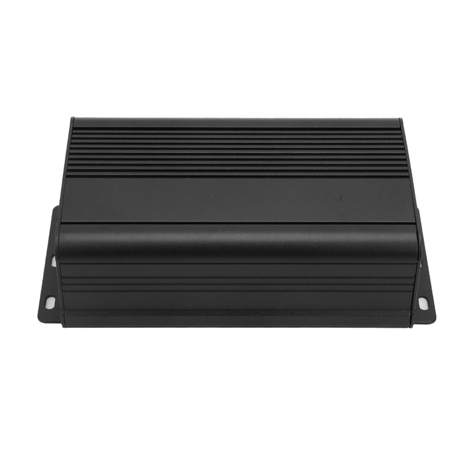 Obudowa aluminiowa, skrzynka c – Diy Enclosure For Electronics recenzja i cena