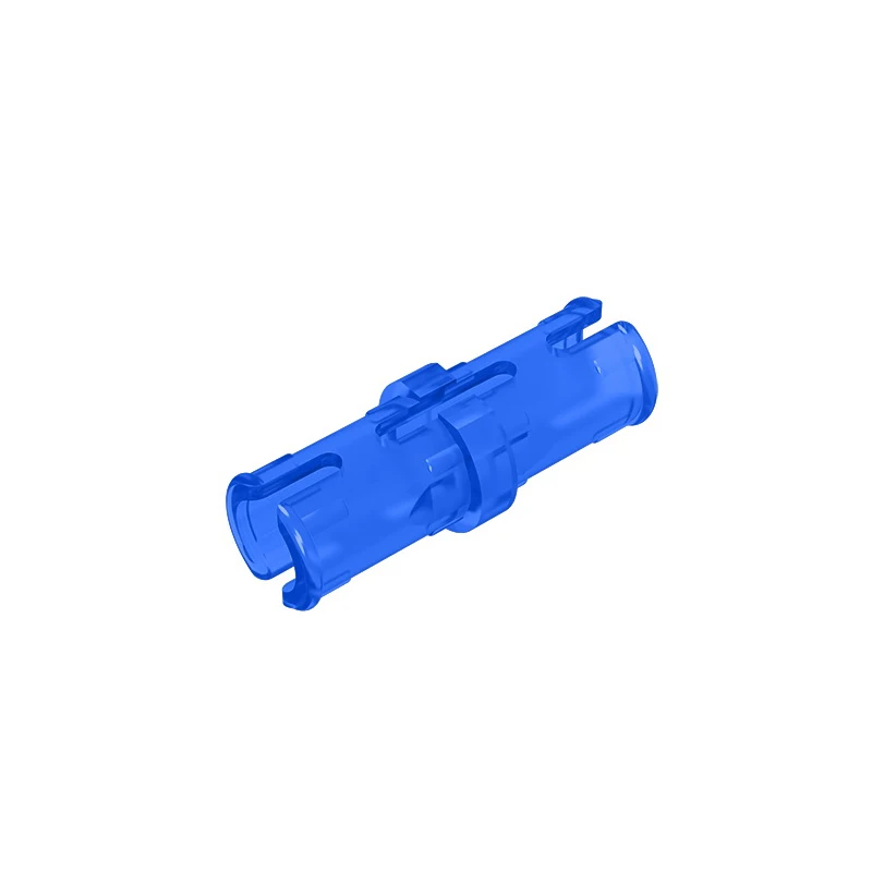 Gobricks GDS-889 Technical, Pi – Diy Lego Electronics recenzja i cena