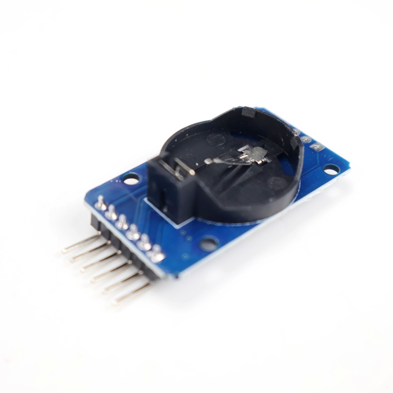 1 szt. 2 szt. 10 szt. Moduł ze – Diy Electronics Raspberry Pi recenzja i cena