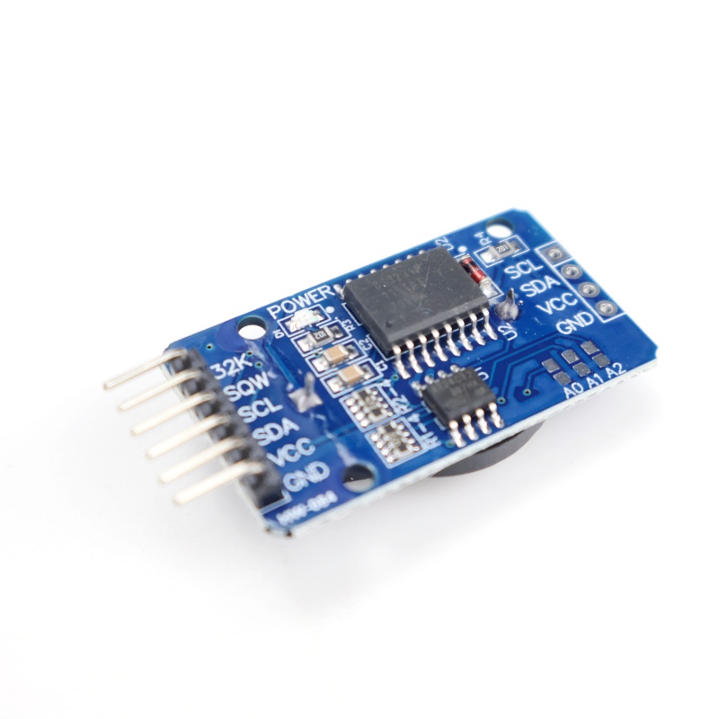 1 szt. 2 szt. 10 szt. Moduł ze – Diy Electronics Raspberry Pi recenzja i cena
