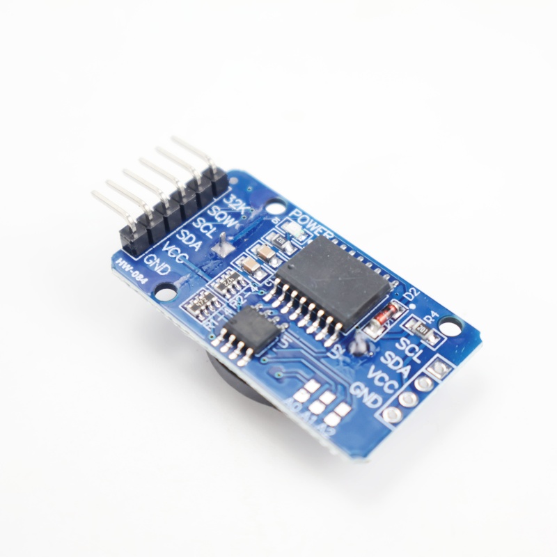 1 szt. 2 szt. 10 szt. Moduł ze – Diy Electronics Raspberry Pi recenzja i cena