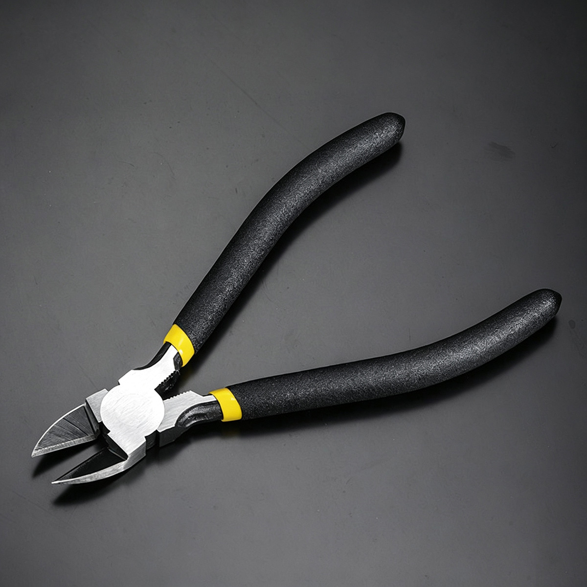 5 6 7 8-calowe mini szczypce t – Wire Stripper Cutter recenzja i cena