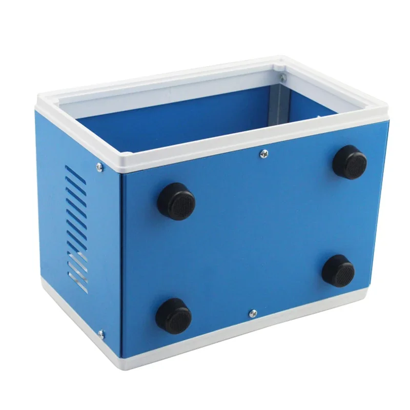DIY obudowa elektroniczna meta – Diy Waterproof Electronics recenzja i cena