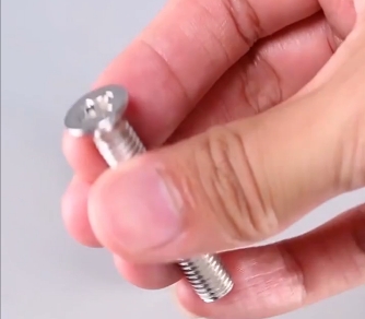 Śruby maszynowe ze stali nierd – Diy Marine Electronics recenzja i cena