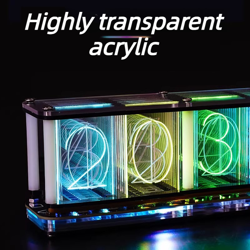Zestaw do samodzielnego montaż – Diy Electronics Table recenzja i cena
