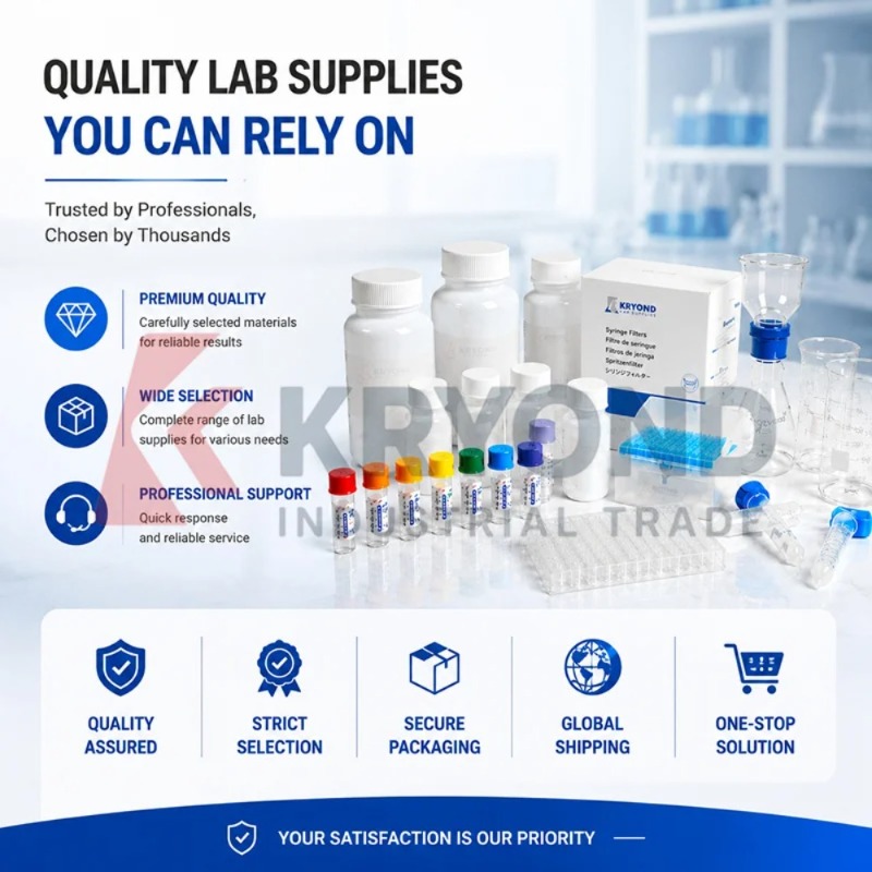 Jednorazowe kuwety polistyreno – Diy Home Electronics Lab recenzja i cena