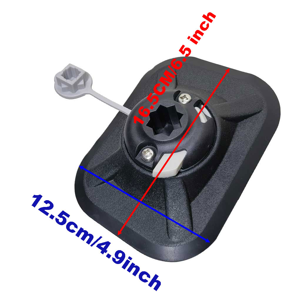 Nadmuchiwana łódka PVC, elektr – Diy Boat Electronics recenzja i cena