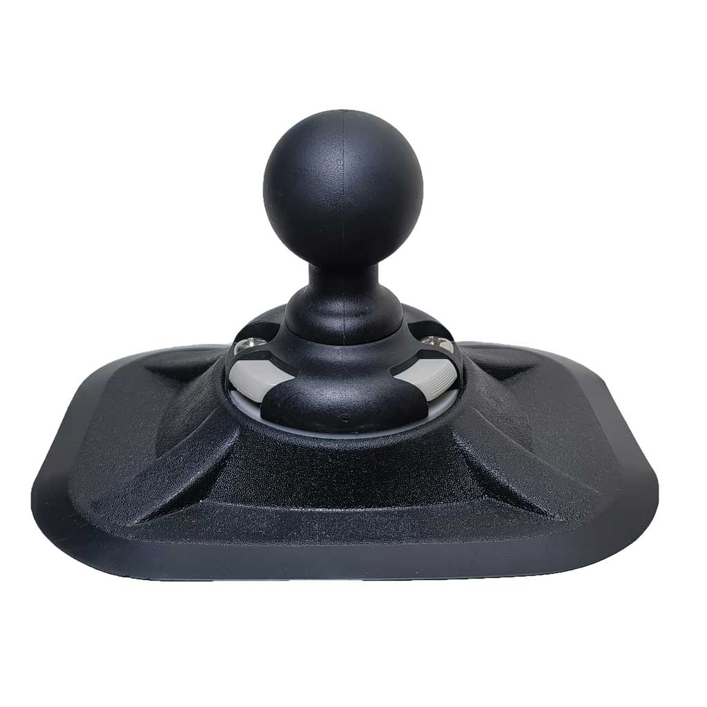 Nadmuchiwana łódka PVC, elektr – Diy Boat Electronics recenzja i cena
