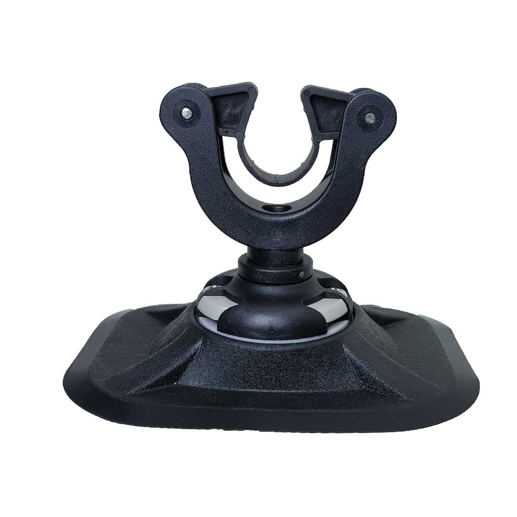 Nadmuchiwana łódka PVC, elektr – Diy Boat Electronics recenzja i cena