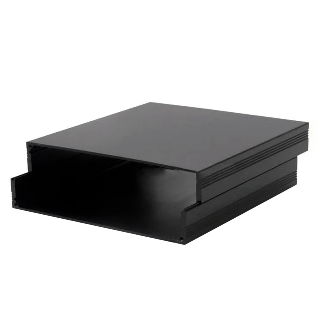Aluminiowa obudowa 150*46*100/ – Diy Waterproof Electronics recenzja i cena