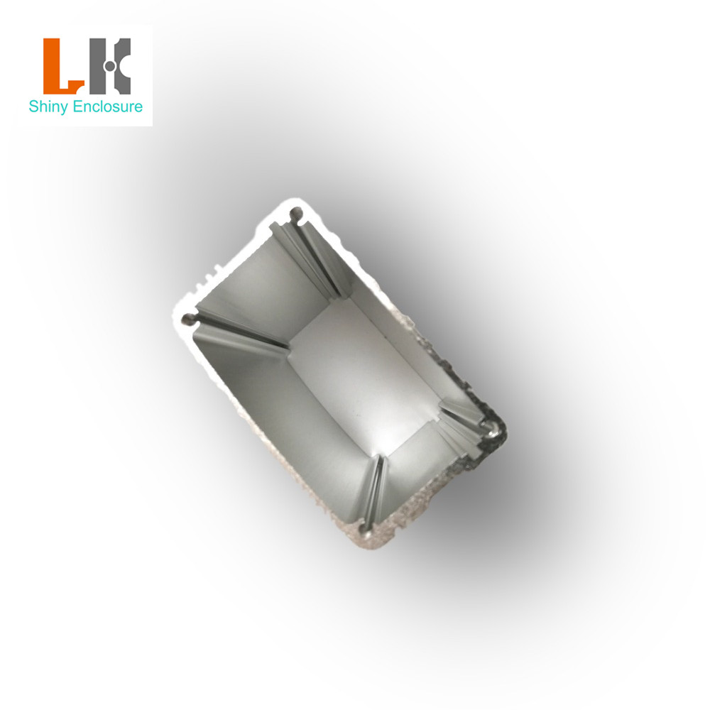 LK-ALB25 Diy wytłaczana elektr – Diy Enclosure For Electronics recenzja i cena