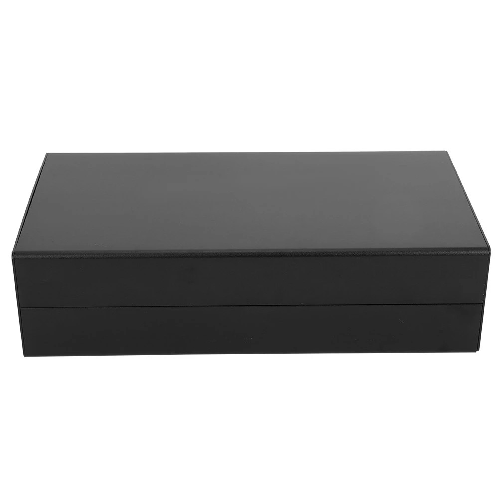 Obudowa elektroniczna DIY, pus – Diy Enclosure For Electronics recenzja i cena