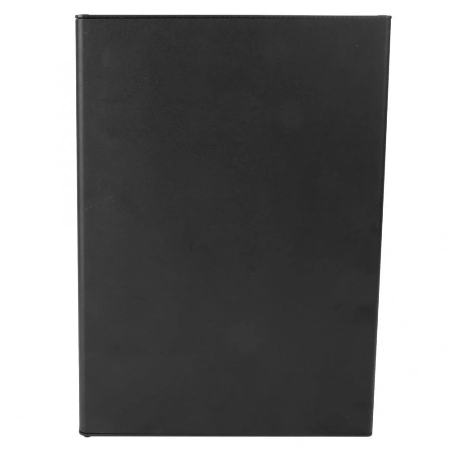 Obudowa elektroniczna DIY, pus – Diy Enclosure For Electronics recenzja i cena