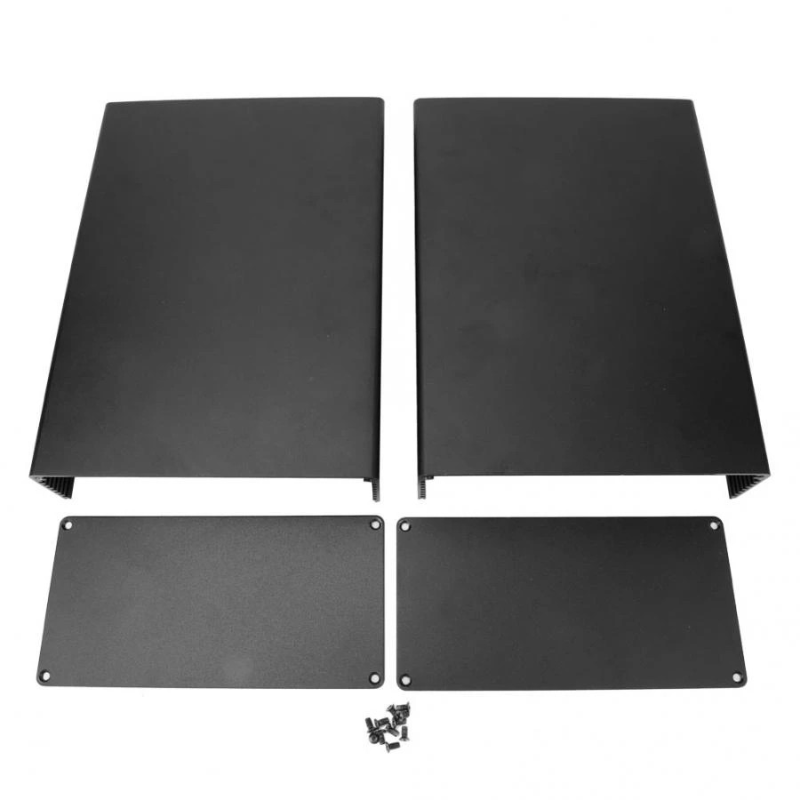 Obudowa elektroniczna DIY, pus – Diy Enclosure For Electronics recenzja i cena