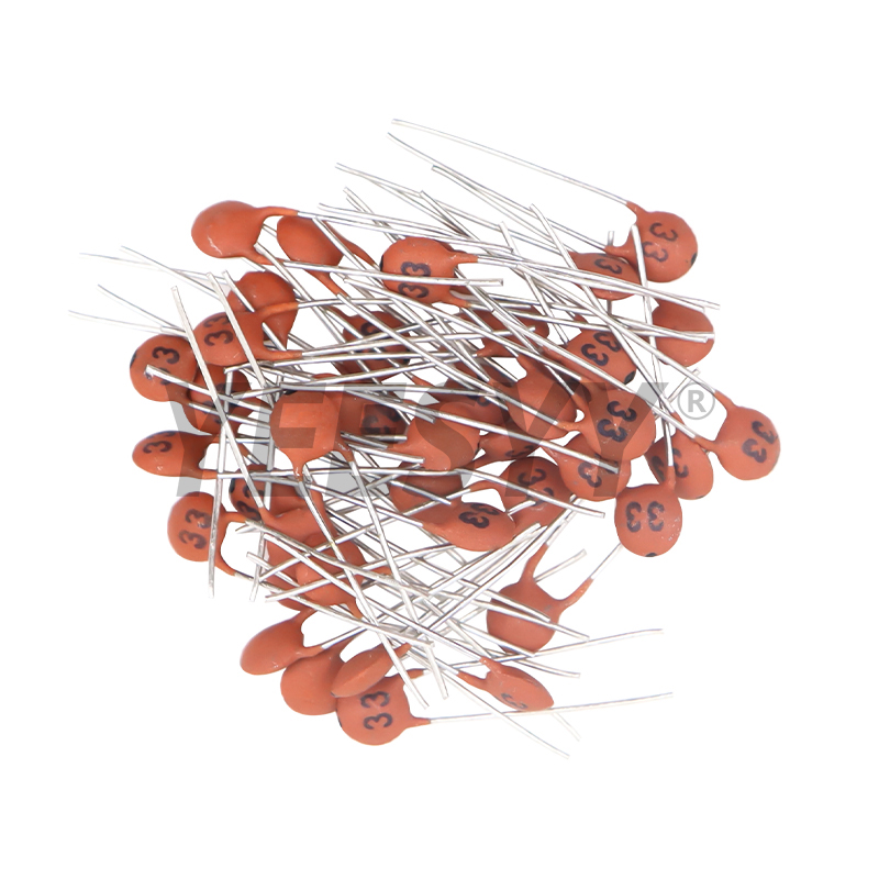 960 sztuk/300 sztuk zestaw kon – Capacitor Kit Assortment recenzja i cena