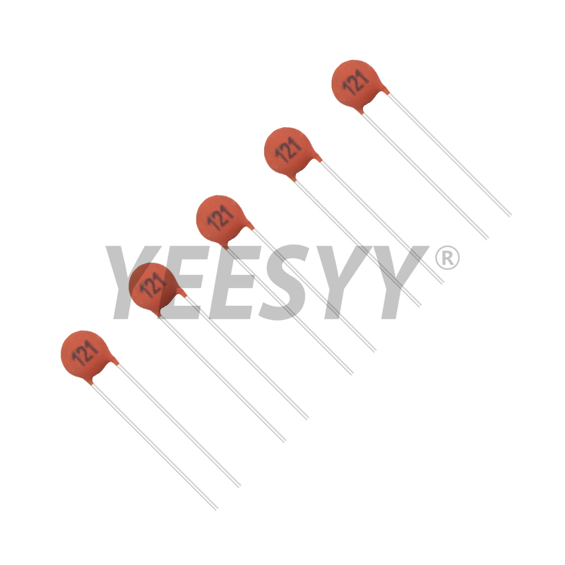 960 sztuk/300 sztuk zestaw kon – Capacitor Kit Assortment recenzja i cena
