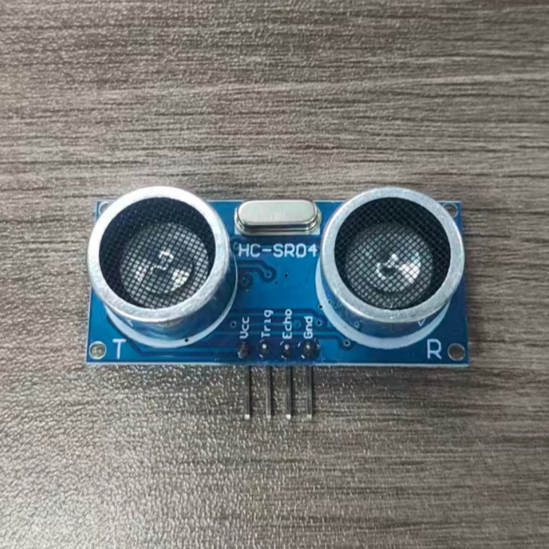 1-10 szt. Czujnik ultradźwięko – Diy Electronics Raspberry Pi recenzja i cena
