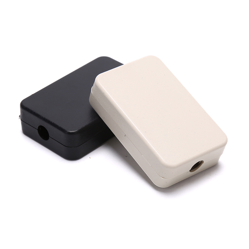 55*35*15mm mała plastikowa obu – Diy Enclosure For Electronics recenzja i cena