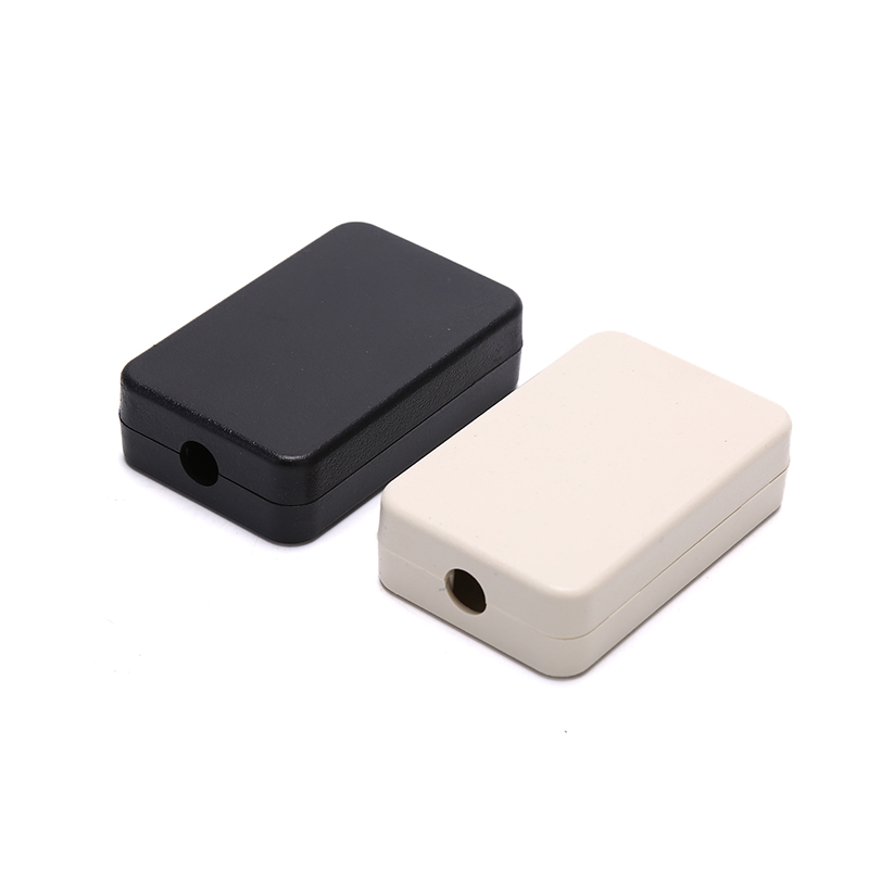 55*35*15mm mała plastikowa obu – Diy Enclosure For Electronics recenzja i cena