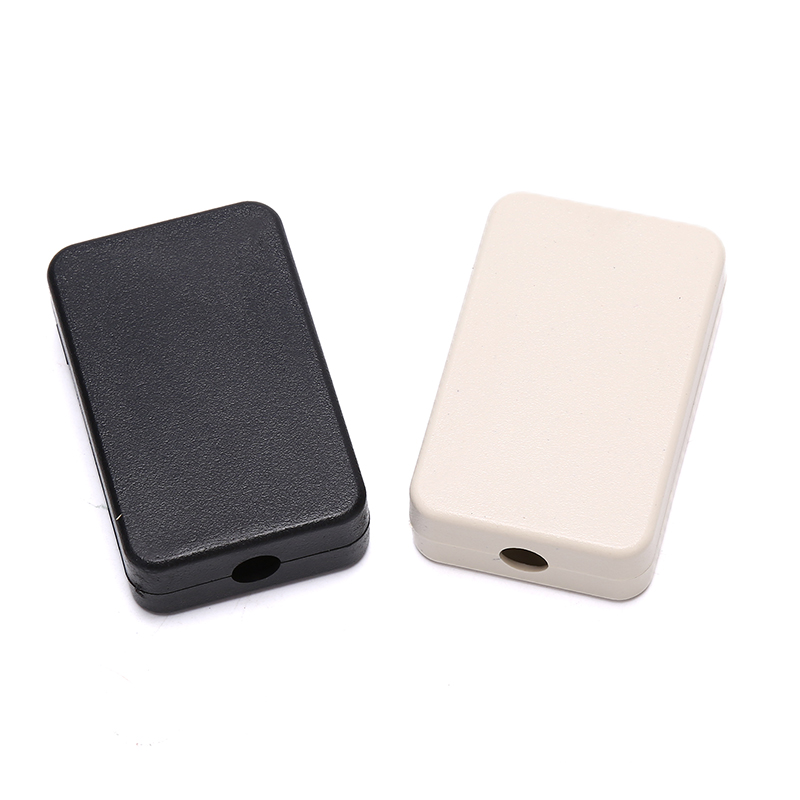 55*35*15mm mała plastikowa obu – Diy Enclosure For Electronics recenzja i cena