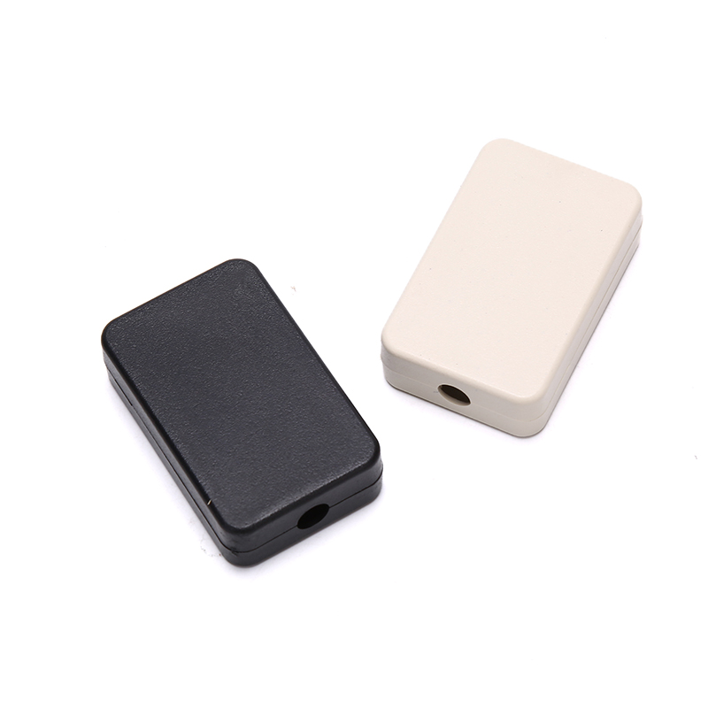 55*35*15mm mała plastikowa obu – Diy Enclosure For Electronics recenzja i cena