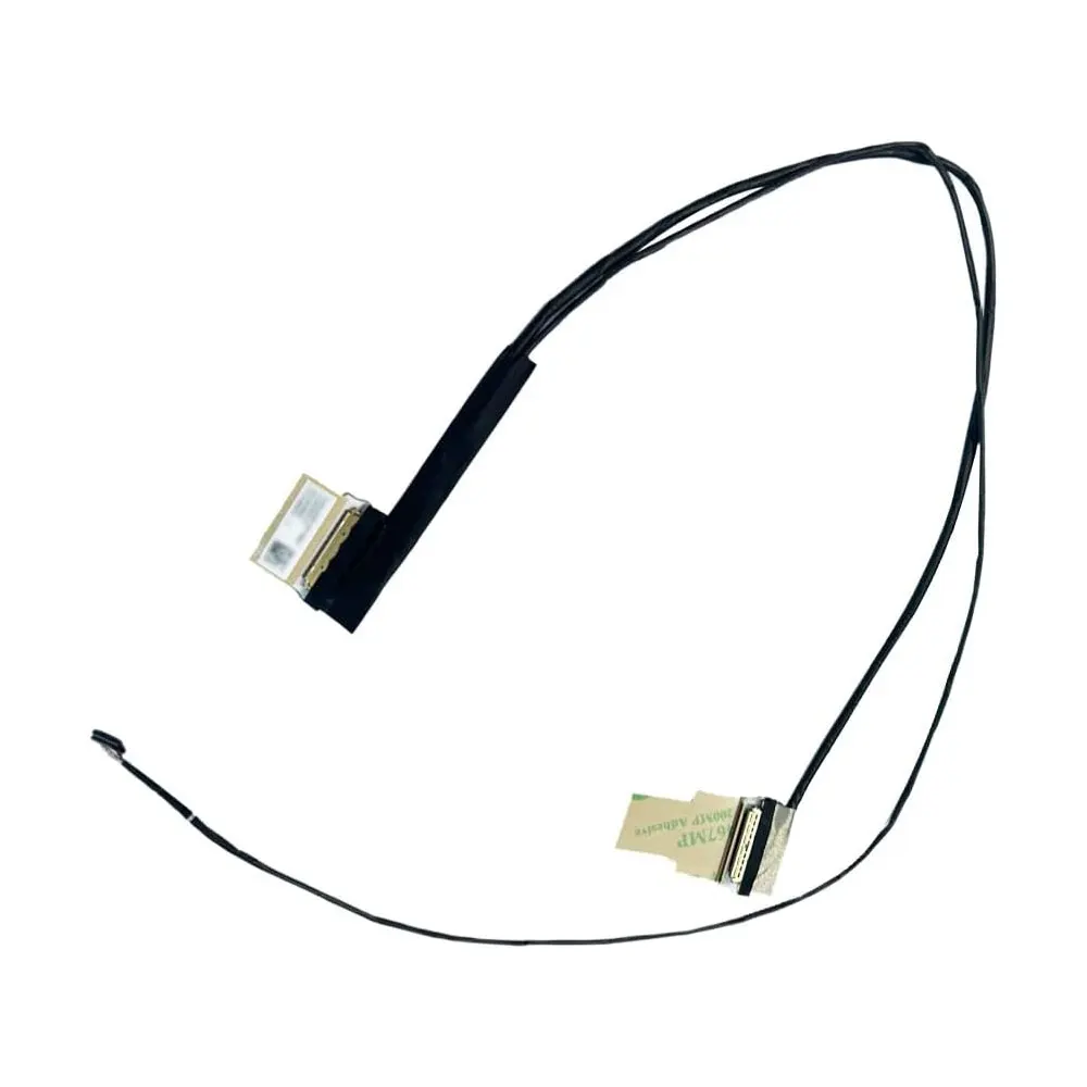 Zamiennik OEM dla ASUS Vivoboo – Oled Display Module recenzja i cena