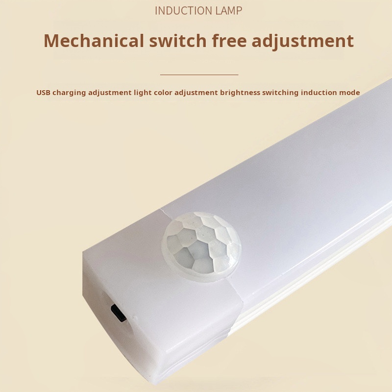 1 szt. Bezprzewodowa, ładowaln – Ldr Light Sensor recenzja i cena
