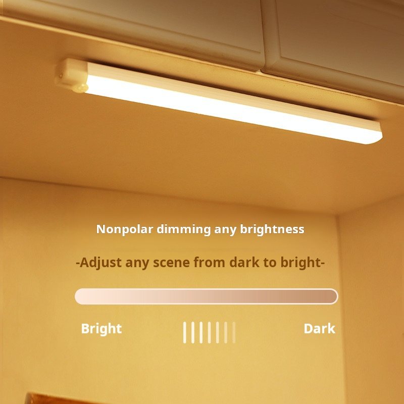 1 szt. Bezprzewodowa, ładowaln – Ldr Light Sensor recenzja i cena