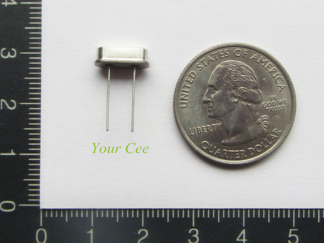 Najlepsza cena elektroniczny z – Best Diy Electronics Kits recenzja i cena