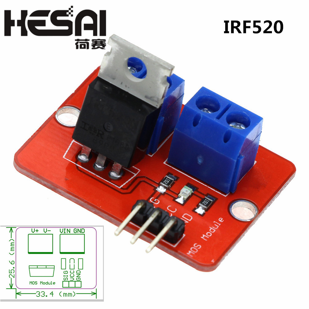 Inteligentna elektronika 0-24V – Diy Electronics Raspberry Pi recenzja i cena