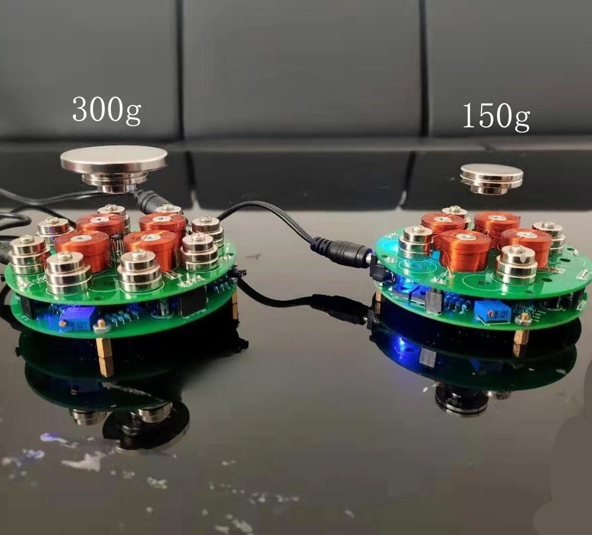 Zestaw do samodzielnego montaż – Diy Electronics Parts recenzja i cena